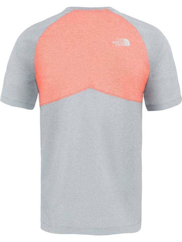 north face purna t shirt