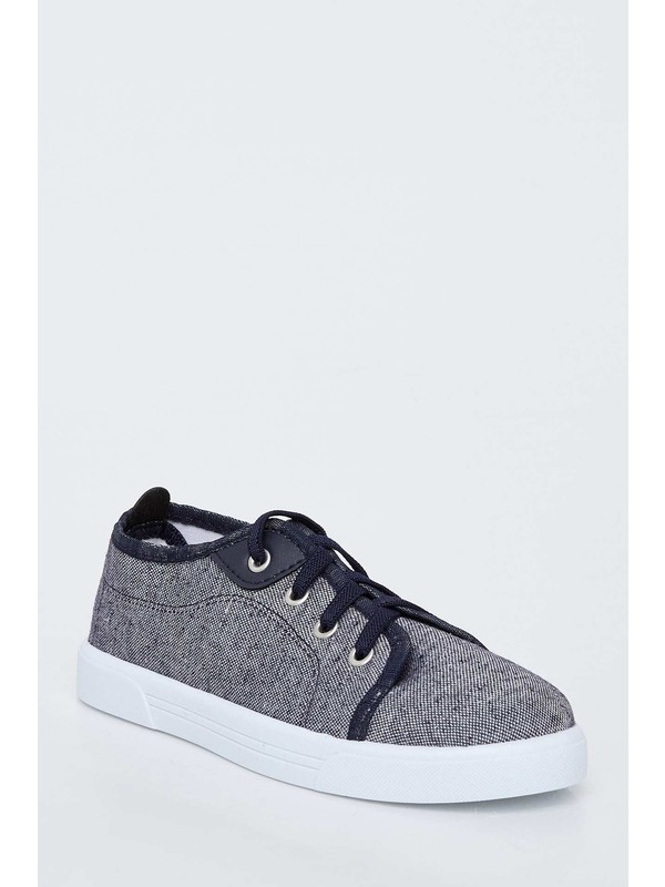 Erkek Klasik Ayakkabi Modelleri Fiyatlari Trendyol