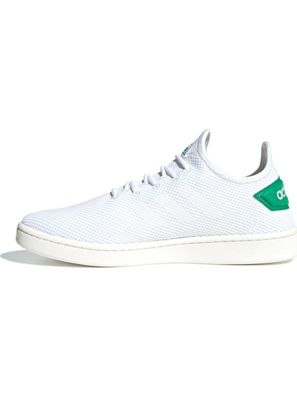 f36417 adidas