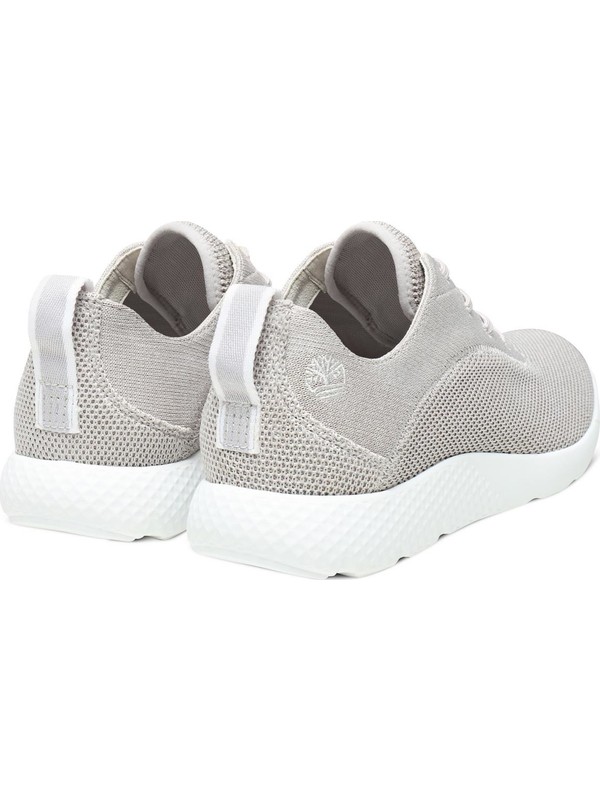flyroam flexiknit oxford