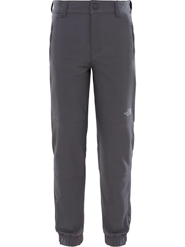 north face carson pants