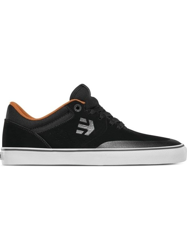The Etnies Jameson E Lite Julian Davidson S Signature Colorway Sneakers Men Fashion Etnies Shoes Running Shoes For Men