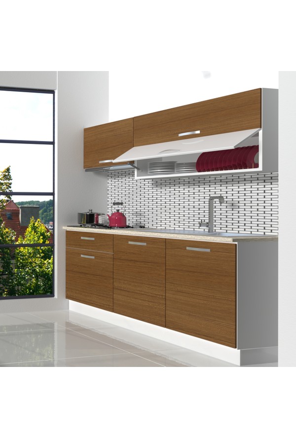 Decoraktiv Mobilya Hepsiburada Mağaza Sayfa 6 Decoraktiv Mobilya Hepsiburada Mağaza Sayfa 6