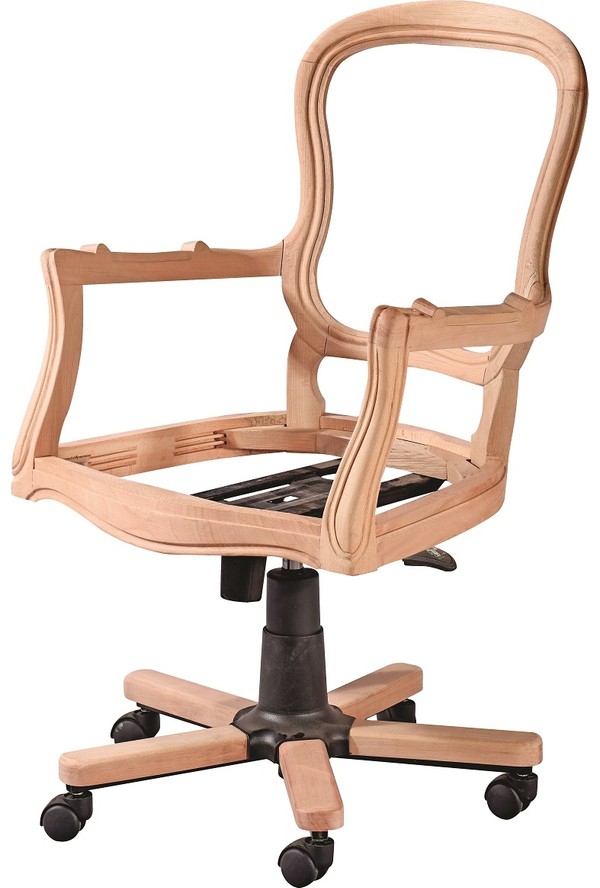 Dönerli Sandalye Fiyatları ve Modelleri Hepsiburada Dönerli Sandalye Fiyatları ve Modelleri Hepsiburada