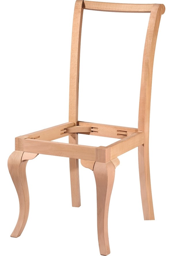 Sandalye Giydirme Hepsiburada