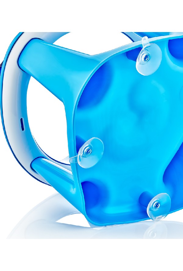 Dünya Plastik Bebek Banyo ve Fiyatları