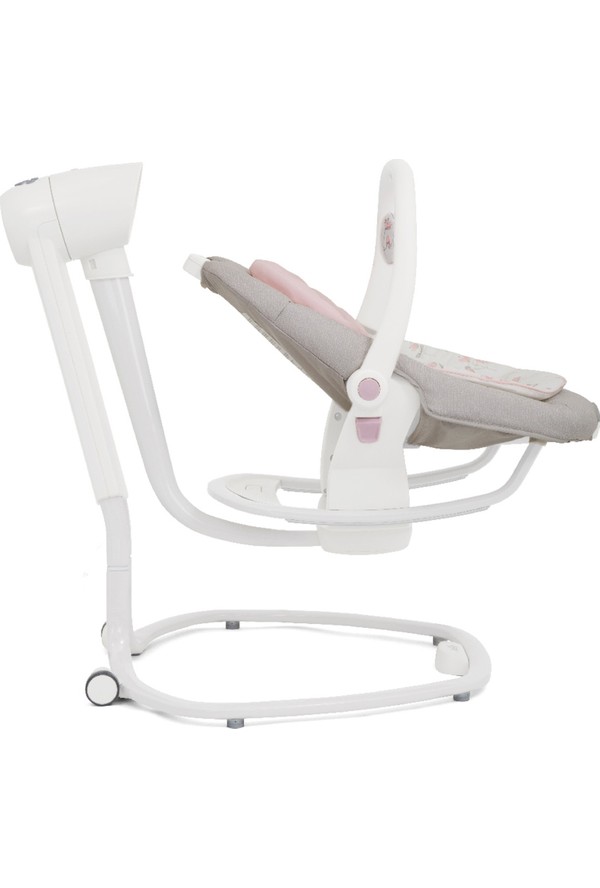 JOIE Bebek Salıncakları ve Modelleri