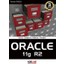 Oracle 11G 2