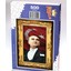 Atatürk - 29 Ekim 1933 Ahşap Puzzle 500 Parça (TR18-D) 1