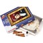 Atatürk - 29 Ekim 1933 Ahşap Puzzle 500 Parça (TR18-D) 2