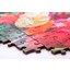Atatürk - 29 Ekim 1933 Ahşap Puzzle 500 Parça (TR18-D) 3