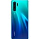 Huawei P30 Pro 128 GB (Huawei Türkiye Garantili)