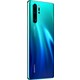 Huawei P30 Pro 128 GB (Huawei Türkiye Garantili)