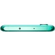 Huawei P30 Pro 128 GB (Huawei Türkiye Garantili)