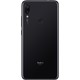 Xiaomi Redmi Note 7 128 GB (Xiaomi Türkiye Garantili)