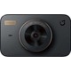 Xiaomi Mijia 1S Starvis Araç İçi Kamera - 140° Geniş Açı Lens -1080p - Global Versiyon