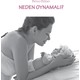 Bebeğimle Oynuyorum - Sinem Özen Canpolat Bebeğimle Oynuyorum - Sinem Özen Canpolat