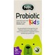 NBL Probiotic Kids 30 Tablet