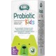 NBL Probiotic Kids 30 Tablet