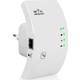 LineOn 300Mbps Kablosuz WiFi Repeater Router Aktarıcı Antensiz