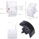 LineOn 300Mbps Kablosuz WiFi Repeater Router Aktarıcı Antensiz