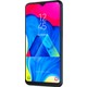 Samsung Galaxy M10 16 GB (Samsung Türkiye Garantili)