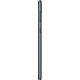 Samsung Galaxy M10 16 GB (Samsung Türkiye Garantili)
