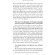 Bir Ömür Nasıl Yaşanır? - İlber Ortaylı Bir Ömür Nasıl Yaşanır? - İlber Ortaylı