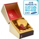 Kgnf Samsung Kore Kırmızı Ginseng Altın Tablet 6 Yıllık