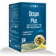 Orzax Ocean Plus 1200 mg 50 Kapsül Balık Yağı