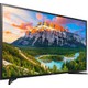 Samsung UE-40N5000 40" 100 Ekran Uydu Alıcılı Full HD LED TV