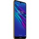 Huawei Y6 2019 Dual Sim 32 GB (İthalatçı Garantili)