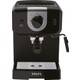 Krups XP320810 Opio Esp Steam 1450 Watt 1.5L Kapasiteli Espresso Makinesi Siyah - 8010000417