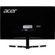 Acer ED242QRAbidpx 23.6" 4ms 144 Hz (DVI+HDMI+Display) Full HD Curved LED Monitör UM.UE2EE.A01