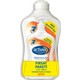 Activex Antibakteriyel Sıvı Sabun Aktif 1.5 lt & 700 ml Fırsat Paketi