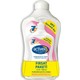 Activex Antibakteriyel Sıvı Sabun Nemlendiricili 1.5 lt & 700 ml Fırsat Paketi