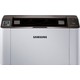 Samsung Xpress SL-M2020W Wifi + Airprint + Mono + Lazer Yazıcı SS272F