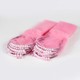  Renk Pembe