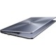 Asus Vivobook X542UR-GQ438T Intel Core i5 8250U 8GB 1TB GT930MX Windows 10 Home 15.6" Taşınabilir Bilgisayar