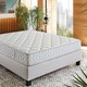 Yataş Bedding SLEEP BALANCE DHT Yaylı Seri Yatak (Tek Kişilik - 90x190 cm)