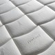 Yataş Bedding SLEEP BALANCE DHT Yaylı Seri Yatak (Çift Kişilik - 150x200 cm)