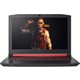Acer Nitro AN515-42-R27R AMD Ryzen 7 2700U 8GB 256GB SSD RX560X Linux 15.6" FHD Taşınabilir Bilgisayar NH.Q3REY.008