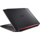 Acer Nitro AN515-42-R27R AMD Ryzen 7 2700U 8GB 256GB SSD RX560X Linux 15.6" FHD Taşınabilir Bilgisayar NH.Q3REY.008