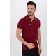  Renk Bordo