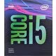 Intel i5-9400F 2.9 GHz 4.1 GHz 9MB 1151V8 -Vgasız