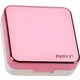  Renk Pembe