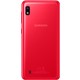 Samsung Galaxy A10 Dual Sim 32 GB (İthalatçı Garantili)
