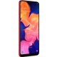 Samsung Galaxy A10 Dual Sim 32 GB (İthalatçı Garantili)