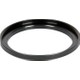 Ayex Step-Up Ring Filtre Adaptörü 43-58 mm