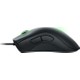 Razer Deathadder Essential Gaming Mouse (RZ01-02540100-R3M1)